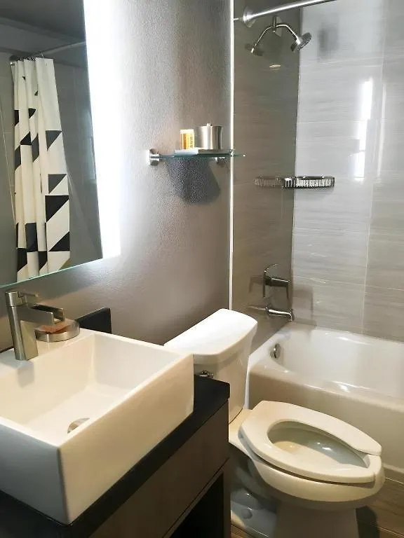 Arden Star Hotel Sacramento