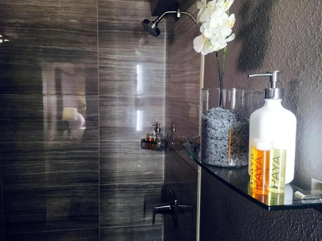 Arden Star Hotel Sacramento 2*,  Verenigde Staten