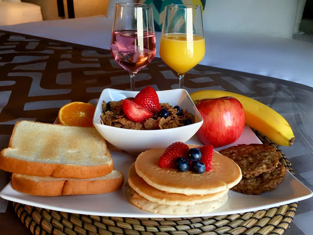 Arden Star Hotel Sacramento 2*,