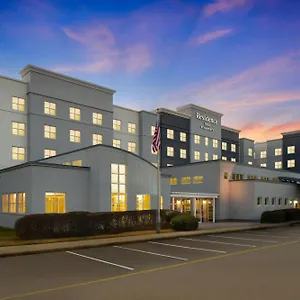 Airport 3* Newport News