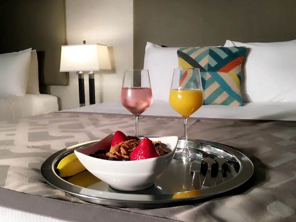 Arden Star Hotel Sacramento